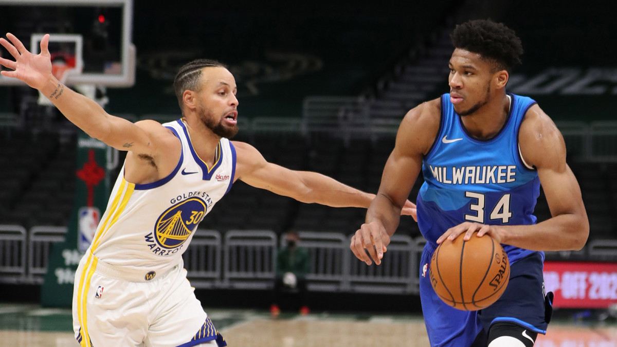 giannis-stephen-curry